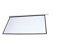 Eurolite 4:3 Scherm (b x h) 300 cm x 220 cm - thumbnail