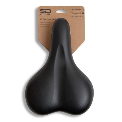 Selle Orient Zadel city sport Selle Orient Zadel city sport