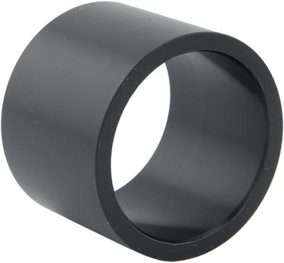 ROCKSHOX inbouwgereedschap insertion tool rs 35mm