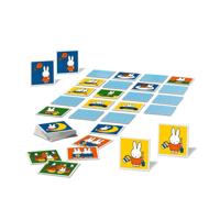 Ravensburger mini memory - thumbnail