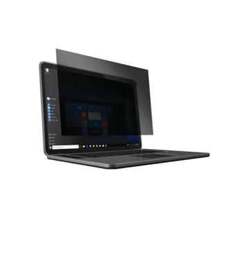 Kensington Privacy Screen 14" 16:9 2-weg - thumbnail