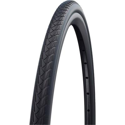 Schwalbe Benelux B.V. Schwalbe bub. 25-590 / 26x1.00 - 650x25a hs 440 marathon plus evolution b 2grip - 10284440.01 - 10284440 Schwalbe Benelux B.V. Schwalbe bub. 25-590 / 26x1.00 - 650x25a hs 440 marathon plus evolution b 2grip - 10284440.01 - 10284440