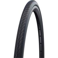 Schwalbe Benelux B.V. Schwalbe bub. 25-590 / 26x1.00 - 650x25a hs 440 marathon plus evolution b 2grip - 10284440.01 - 10284440 - thumbnail