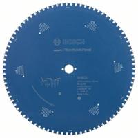 Bosch Accessoires Cirkelzaagblad Expert for Sandwich Panel 450X30X3.4/3X86 - 2608644148 - thumbnail