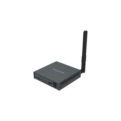 Magewell Ultra Encode HDMI