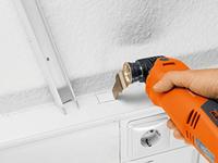 Fein 63502183220 E-Cut Long-Life Bimetaal Invalzaagblad 20 mm 3 stuk(s) - thumbnail