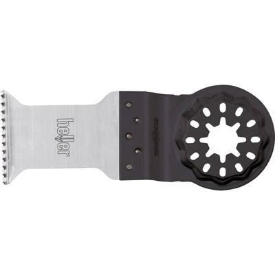 Heller 29534 5 Invalzaagblad 1 stuks 1 stuk(s)