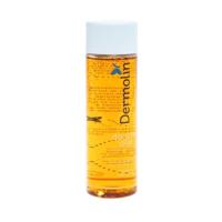 Dermolin Doucheolie 200ml - thumbnail