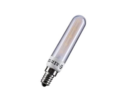 K&M 12294-019-00