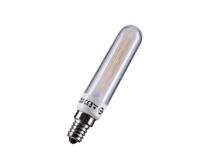 K&M 12294-019-00 - thumbnail