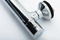 Cornat Dichtingen Voor Wandkranen 2St - T321030 - thumbnail