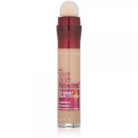Maybelline Instant Age Rewind Eraser Dark Circles Concealer 140 Honey/Miel - thumbnail