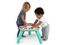 Magic Touch HAPE-muziektafel groen - thumbnail