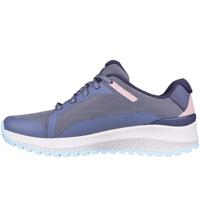 Skechers Wandelschoenen Arch Fit Discover 180081/SLT Blauw-36 maat 36 - thumbnail