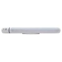 Müller-Licht 27700016 Kleine mobiele lamp met bewegingsmelder LED Wit - thumbnail