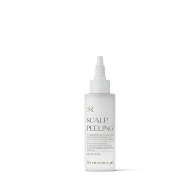 Roverhair Gaudium Rituals Scalp Peeling 150ml