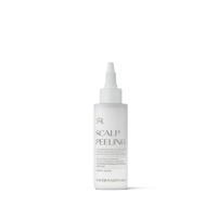 Roverhair Gaudium Rituals Scalp Peeling 150ml - thumbnail