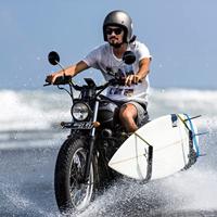 SP connect weather cover for samsung galaxy - thumbnail