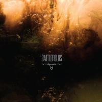 Agassiz - CD (0616892010043) - thumbnail