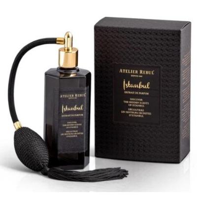 Atelier Rebul Istanbul Extrait de Parfum 125ml