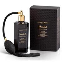 Atelier Rebul Istanbul Extrait de Parfum 125ml - thumbnail