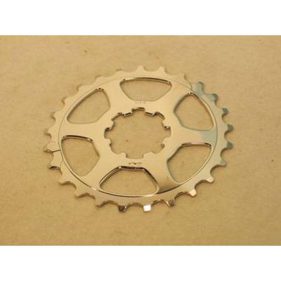 Miche krans 25t campa. 10v