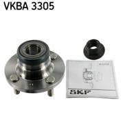 Wiellager VKBA3305 - thumbnail