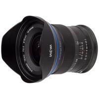 Laowa 15mm f/2 ZERO-D Lens voor Canon EOS R - thumbnail