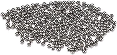 CONTEC kogels staal ct steel balls 1/8" 3,175mm