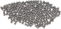 CONTEC kogels staal ct steel balls 1/8" 3,175mm - thumbnail