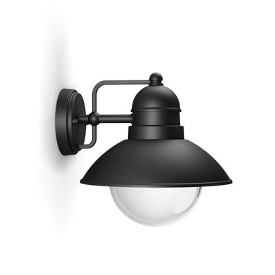 Philips MuurlampHoverfly - 1723730PN