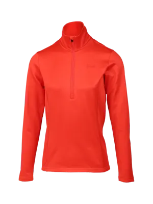 Brunotti Heronne Ski Pully Dames XL/42