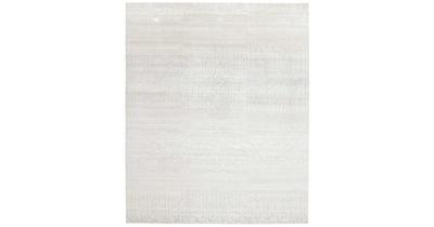 MOMO Rugs - Shangri La Rococo - 300x400 cm Vloerkleed