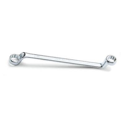 Beta Ringsleutels, diep gebogen 90 25X28 - 000900070