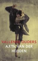 Vallende ouders - A.F.Th. van der Heijden - ebook - thumbnail