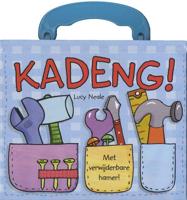 KADENG! - thumbnail