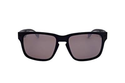 Zonnebril Uniseks Hugo Boss BOSS-1497-S-087566A Ø 55 mm Zonnebril Uniseks Hugo Boss BOSS-1497-S-087566A Ø 55 mm