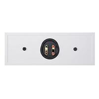 Monitor Audio: Bronze 6G C150 centerspeaker - Wit - thumbnail