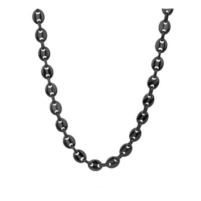 Heren ketting Radiant RH000219
