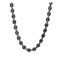 Heren ketting Radiant RH000219 - thumbnail