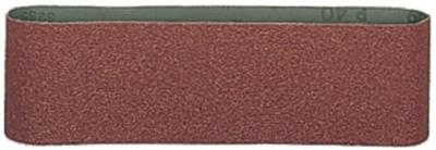 Metabo Accessoires schuurbanden (3 st.) 75x533 mm - p120 - 631005000 Metabo Accessoires schuurbanden (3 st.) 75x533 mm - p120 - 631005000