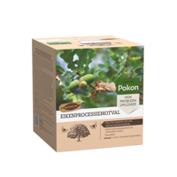 Pokon Eikenprocessiemotval - thumbnail