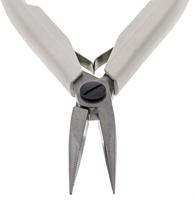 Bahco lange punttang elektrischeonica | 7891 - thumbnail