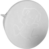 Bobike Schroefje voor stuurtje mini exclusive - thumbnail