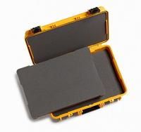 Fluke CXT1000 4628917 Koffer voor meetapparatuur (l x b) 343 mm x 465 mm - thumbnail
