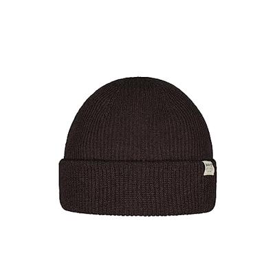 Barts Stonel Beanie