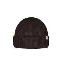 Barts Stonel Beanie - thumbnail
