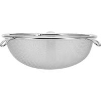 Westmark huishoudzeef traditioneel 20 - thumbnail