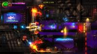 Jets’N’Guns 2 PlayStation 4 - thumbnail