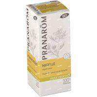 Pranarôm Plantaardige Olie Nigelle Bio 50ml - thumbnail